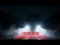 Highway Horror Stories | 3 True Scary Encounters on the Road