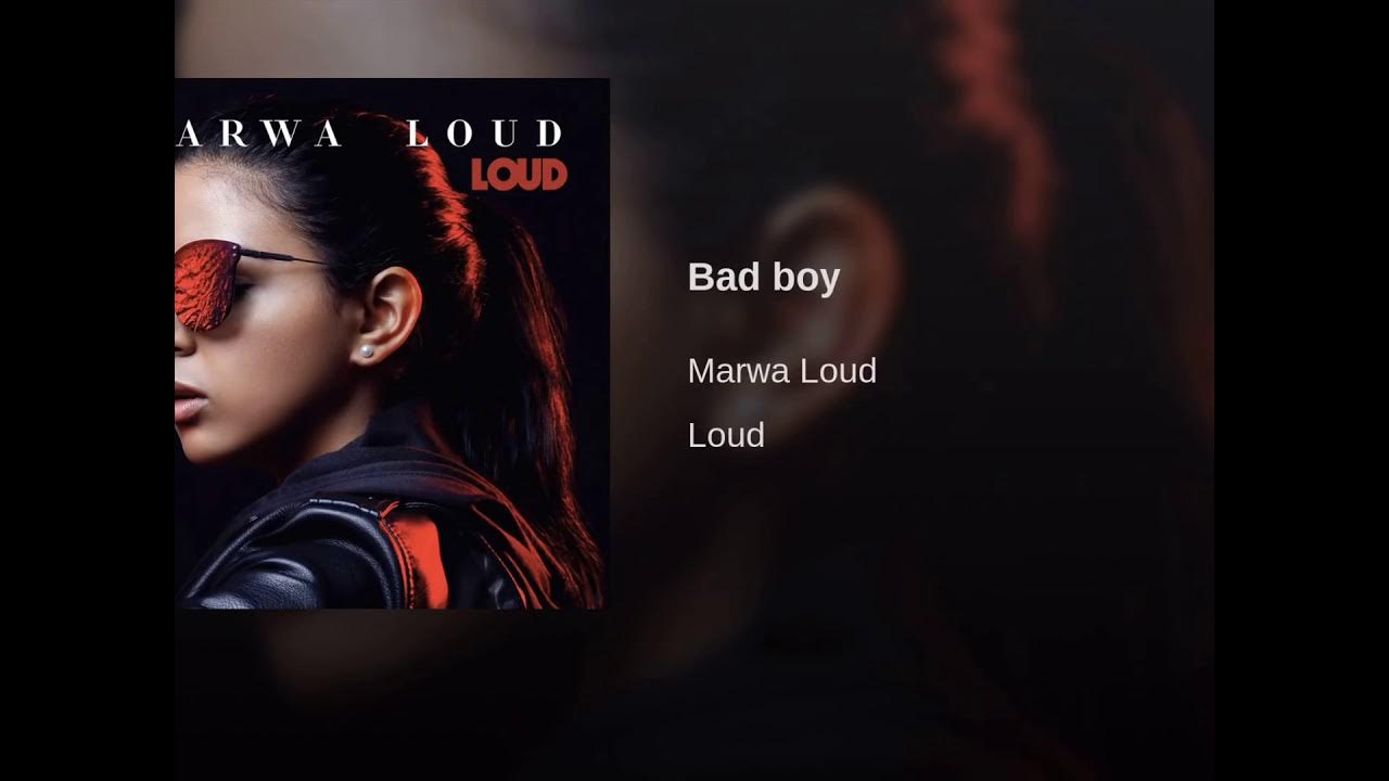 Love it loud kiss. Перевод песни loud. Love it loud kiss. Careless whisper песня и текст. Перевод песни loud.