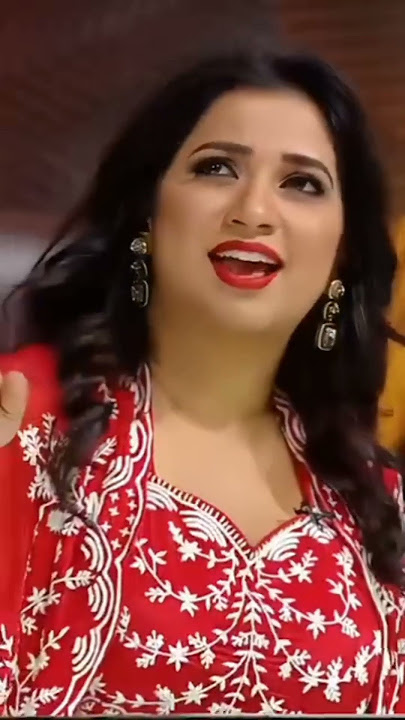 nazar chahti hai deedar karna indian idol _shorts _Performance #indianidol13 #trending #himesh