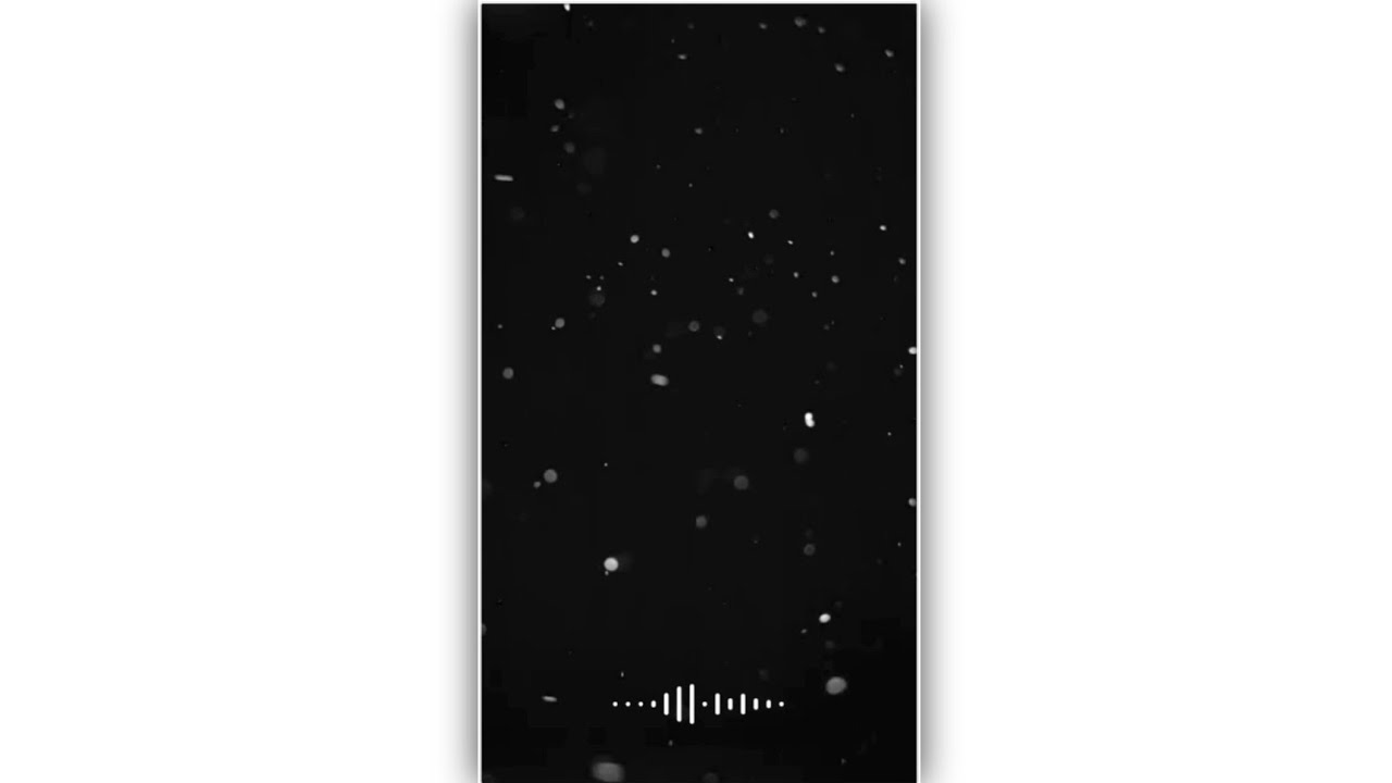 template template video background kinemaster effect kinemaster template black screen status