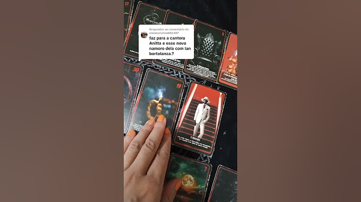 Anitta e Ian Bortolanza | Para der certo ela precisa esquecer o amor do passado!