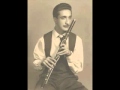 Emad Ram Music - Flute Solo oriental ( Part 8 ) عماد رام تکنوازی فلوت