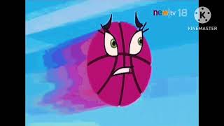 Every Supernormal Lost Media Episodes