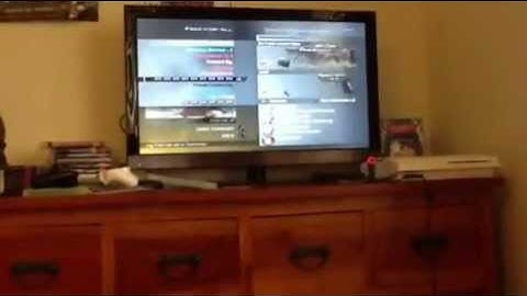 How to bypass Mw2 2013