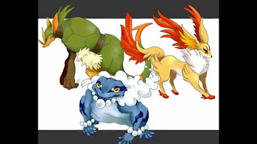 ポケモン Xy サナギラス ポケモン Xy サナギラス