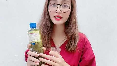 MẬT ONG BẠC HÀ HÀ GIANG GIÚP BỒI BỔ CƠ THỂ TĂNG CƯỜNG SỨC KHỎE