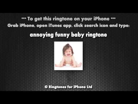 baby-crying-ringtone