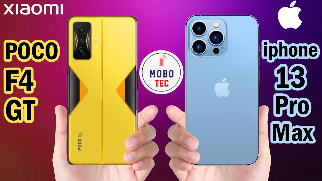 Poco x6 vs iphone. Poco f4 gt vs iphone 13 Pro Max. Айфон 14 vs poco f4 gt. Iphone 13 Pro Max specs. Poco f4 gt vs iphone 11 Pro.