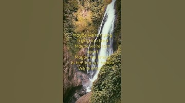 The click five - Empty #shorts #sadsong #lagugalau #galau