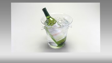 Epson ColorWorks TM-C3500 | Usability Test for Different Label Applications and Durability