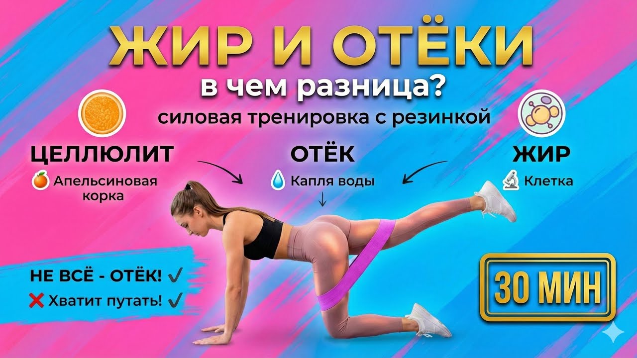 Easy Body �������: ����.