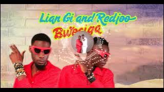 BWOSIGA - Lian G And Red Joo (Official HQ Audio )