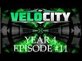 Phoenix championship wrestling  year 4  velocity week eleven wwe 2k23