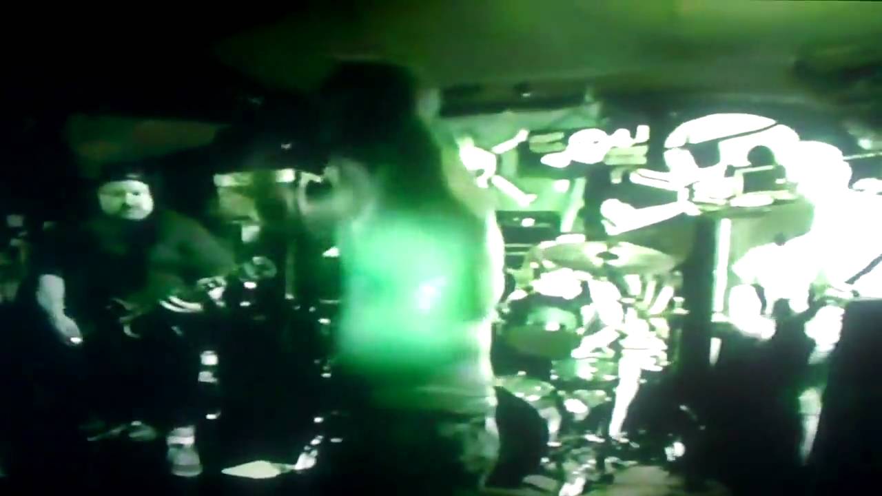 Watch DEATHTOLL - Something for Nothing on YouTube Watch DEATHTOLL - Something for Nothing on YouTube