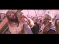 Good Friday Video