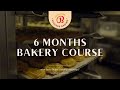 Ultimate eggless baking course