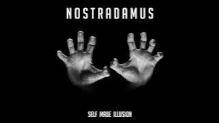 Nostradamus - Miraflores [ Audio]