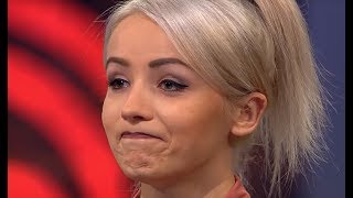 W Tym Momencie Nikt Nie Chciał Być Na Miejscu Natalii Masterchef