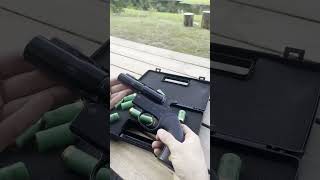 SAPL GC27 12/50