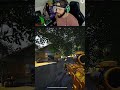 Is it a Player or a Bot? The Bait
