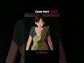 Exam time aura +9999 #viral #shorts #trend