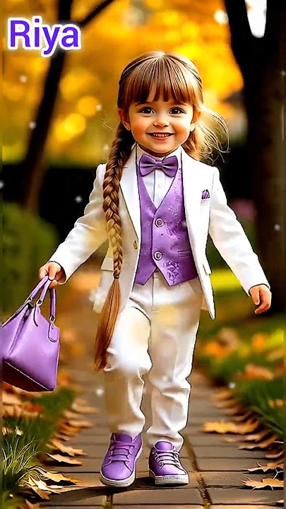 Baby Style Stars: Fashion Tips for Dressing Your Little One #bome