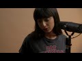 Miniature de la vidéo de la chanson Kathleen (Live Acoustic)