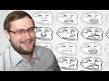 Trollface Quest ► АХ ТЫ Ж ХИТРЮГА ► ВЫНОС МОЗГА