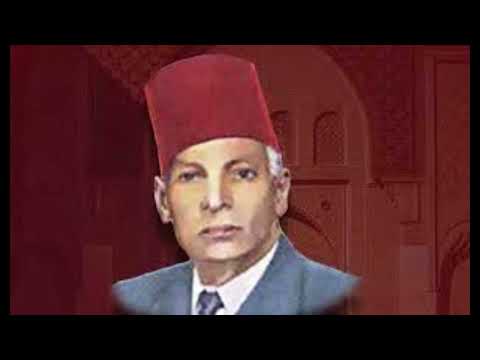 حكايات عبد العزيز العروي الي ياكل عرق الجبين