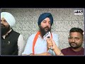 'ਪੰਜਾਬ ਪੁਲਿਸ ਅੱਜ ਵੀ ਯਾਦ ਕਰਵਾ ਰਹੀ 1984 ਵਾਲਾ ਸਮਾਂ', Mohanjit Singh ਨੇ ਤਸ਼ੱਦਦ ਬਾਰੇ ਕਰ'ਤੇ ਨਵੇਂ ਖੁਲਾਸੇ