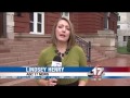 Convicted Jefferson City murderer appeals sentence