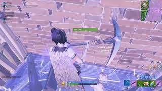 Solo Champs Cash Cup Highlights
