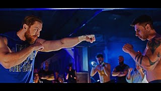 J LOOP - Trailer 2 del film su Prime Video
