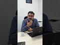 NASSCOM Certified Tech Courses | SkillzRevo 🚀