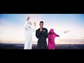 Leo Magozz x Tha Bees x Beav City  -  Mugomo Official Video (Drill)