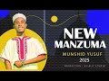 New Menzuma Ethiopian Salatu Rabbina Munshid Yuusuf 2025 Menzuma2025 Nashida2025 New Menzuma Ethiopian Salatu Rabbina Munshid Yuusuf 2025 Menzuma2025 Nashida2025