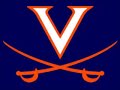 2018 virginia football preview