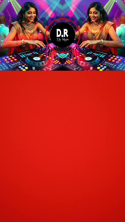 #dj #remix #music #djremix #freeflpprojectdownload #trance #mashup #baulgaan #dj_remix #dance DJ JBL