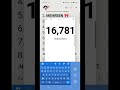 *81*