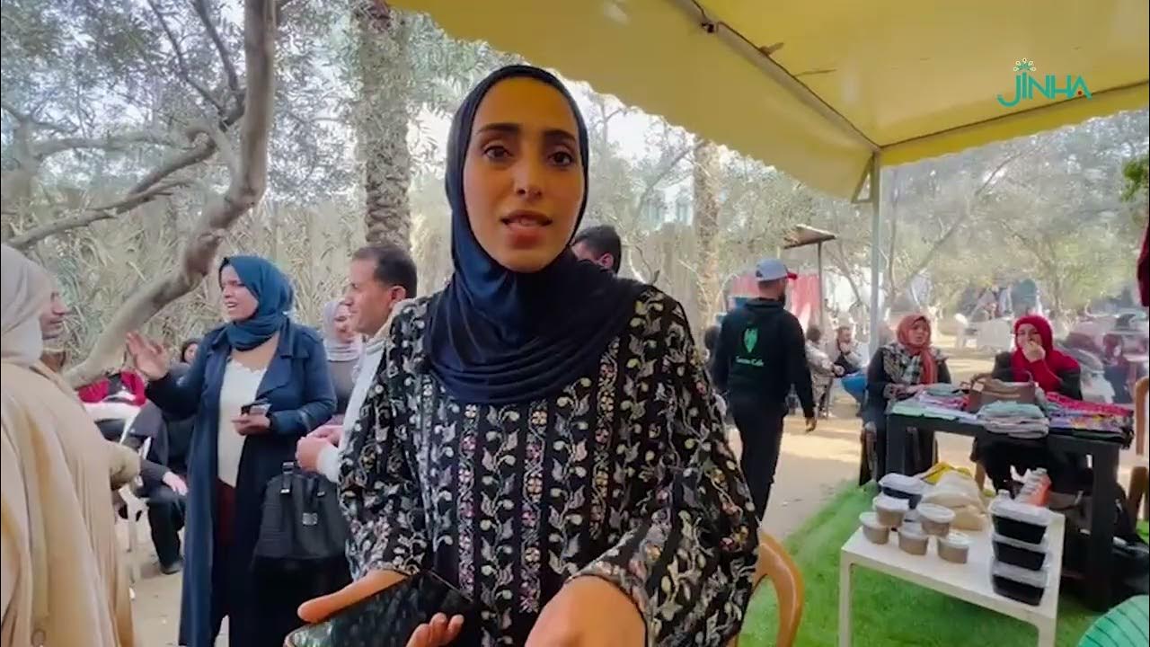  
 - نشر قبل 11 دقيقة