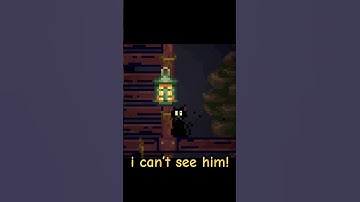 They’re up to something…#gamedev #indiedev #cat #pixelart