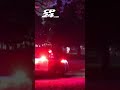 Four teens arrested after stabbing at Woodbine Beach