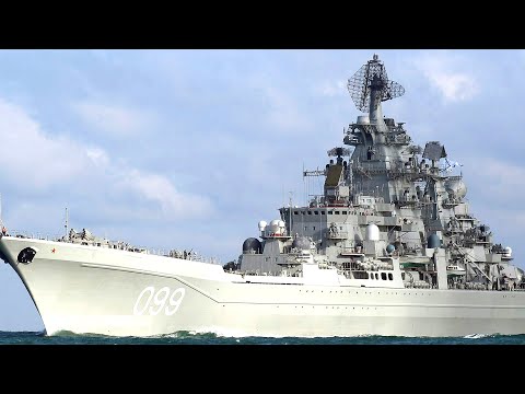 Видео: Главнокомандващ на ВМС: Причината за провалите на „Булава“е нарушаването на технологията на производство