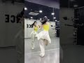红日 #dance cover