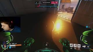 CHAMP PUSH 4 HOURS OF SLEEP R1 CONSOLE PLAYER screenshot 3