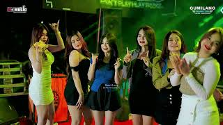 MH MUSIC - DJ TARNIE - ALL ARTISTS - WEDDING DAVID \u0026 AMBAR - TAMBAKROMO PATI