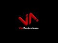 Via producciones