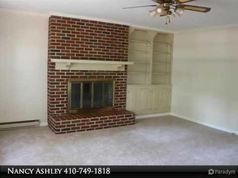 27728 Fairmount Rd, Westover, MD home video tour