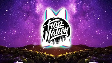 Rootkit - Only Knew (ft. Nevve)