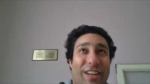 Australia Fringe Benefits Tax Tutorial